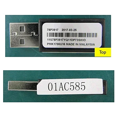 כונני הפלאש הנגועים