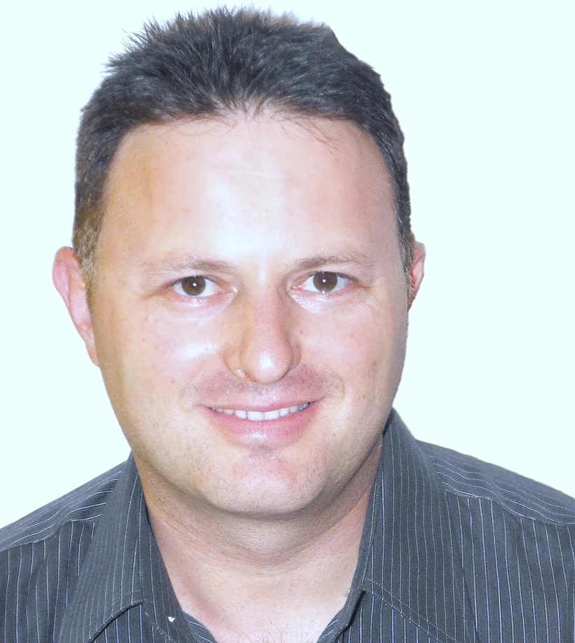 רוני שטיימלר