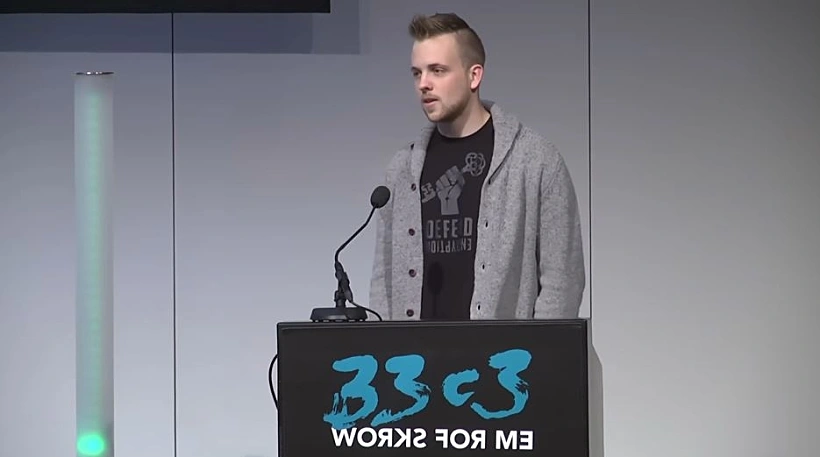 טוביאס בולטר