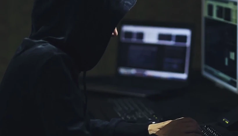 החייל שפותה על ידי החמאס