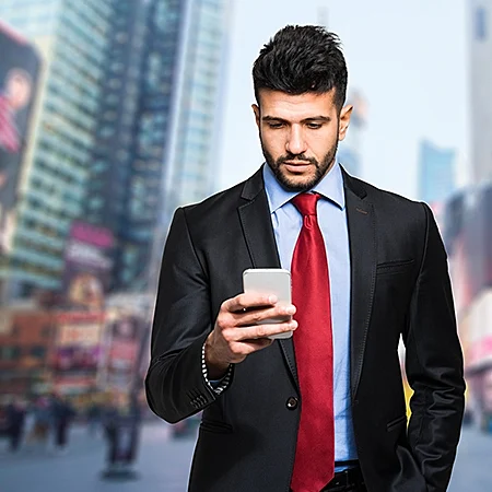 לינקד אין, linkedin