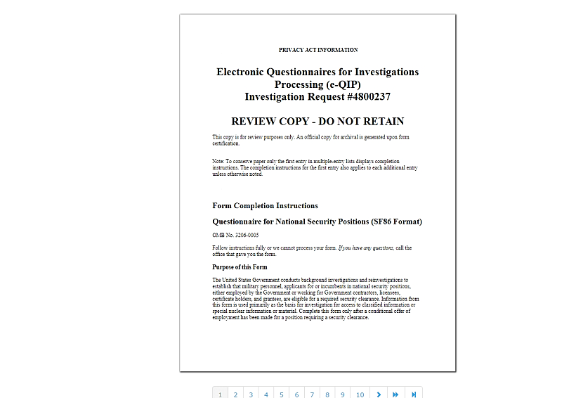 אתר וויקי ליקס מפרסם את  המיילים של ראש ה CIA