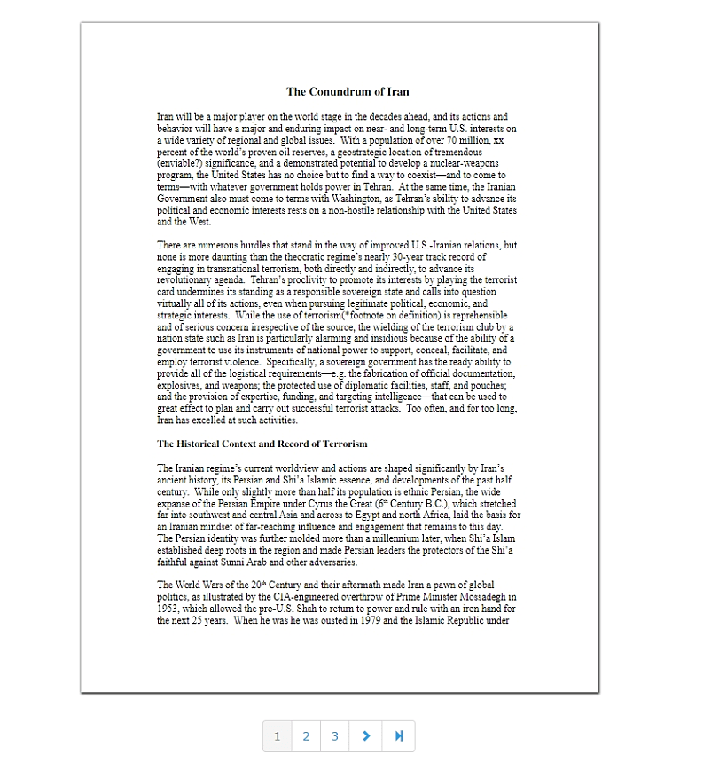 אתר וויקי ליקס מפרסם את  המיילים של ראש ה CIA