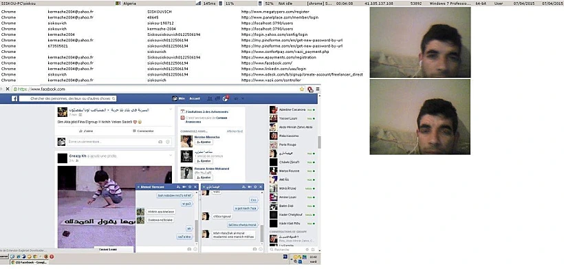 מרשם האוכלוסין הפלסטיני