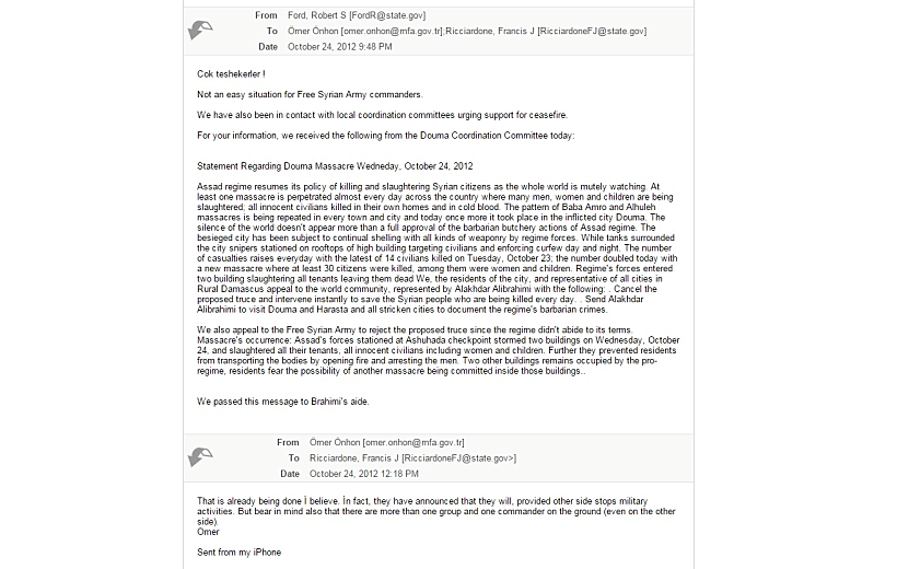 הדלפת הענק של 