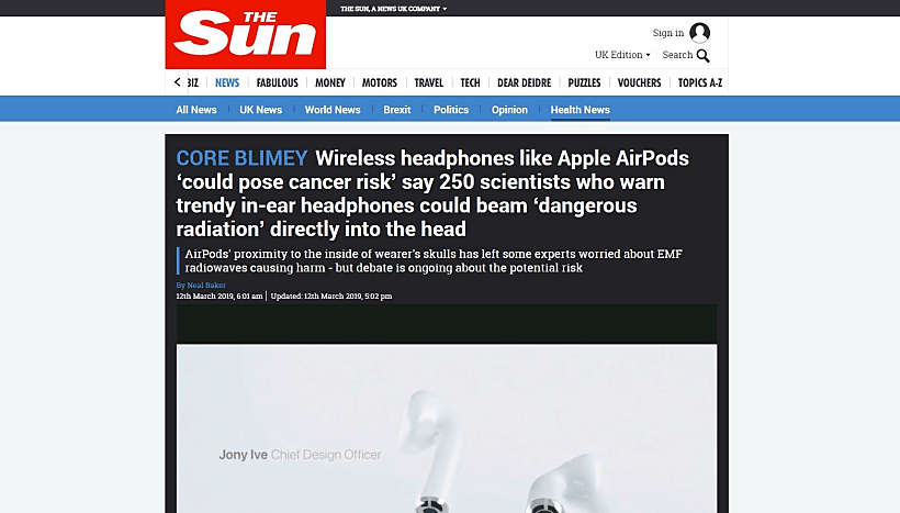 צילום המסך מה 