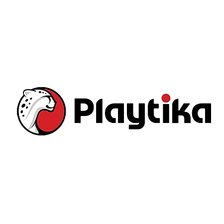 פלייטיקה ( יח