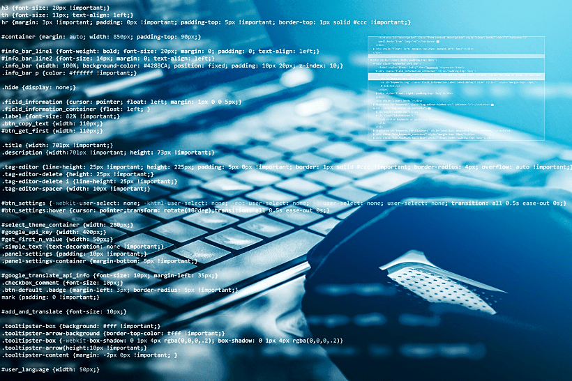 40,000 סיסמאות גישה למכירה