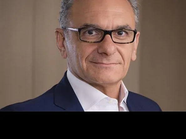 יעקב בן אדיבה