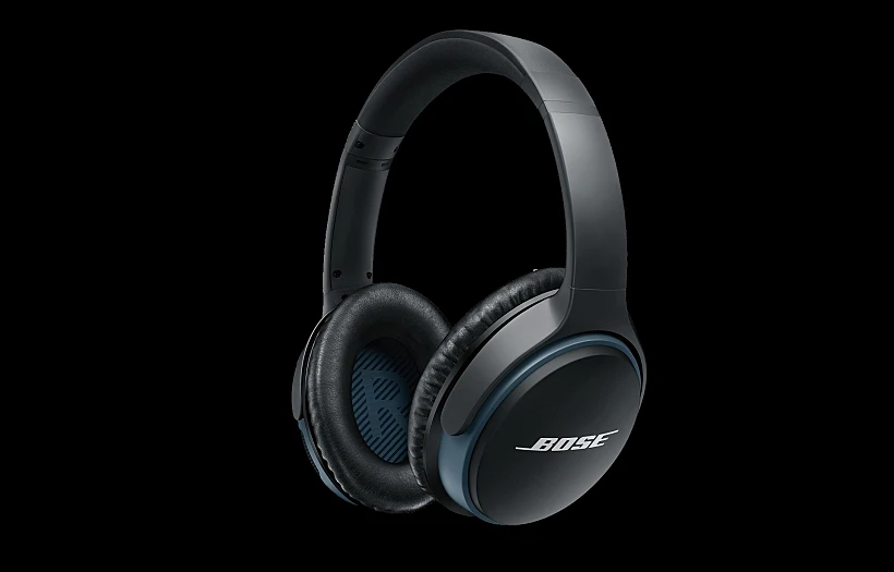 אוזניות בלוטות