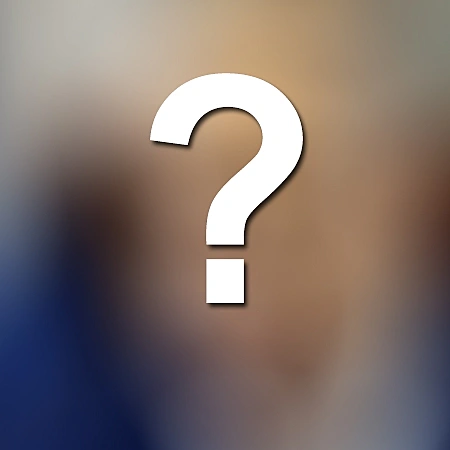 מי הישראלי הכי מפורסם ברשת?