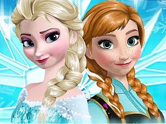 תמונה מהמשחק