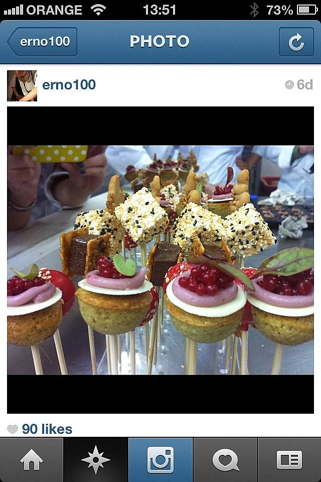 פוטו שף 14.12.12