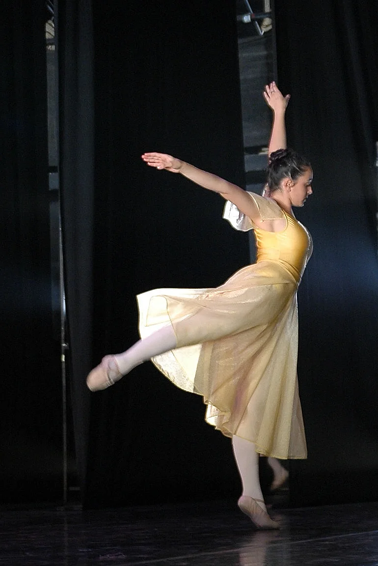 מיכל זוהר שנדרסה למוות בפיגוע בעכו