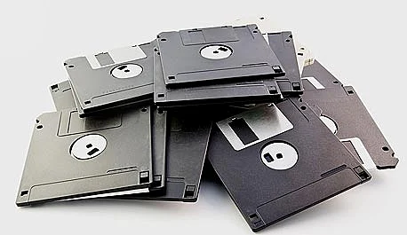 40 שנה למייקרוסופט