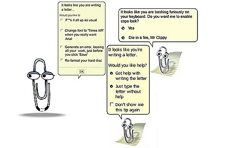 40 שנה למייקרוסופט