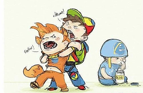 40 שנה למייקרוסופט