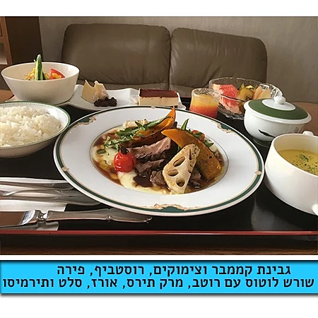 גבינת קממבר