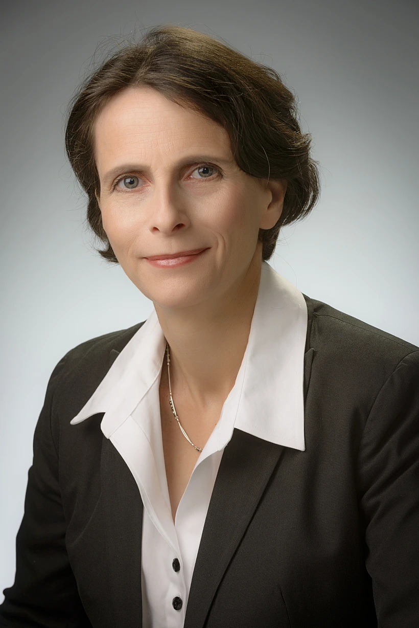 אפרת שפר, נשיאת פיליפס ישראל ומנכ