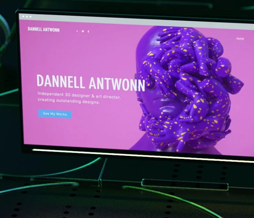 השידרוג אמור להשפיע על מהירות הטעינה של כל אתרי Wix