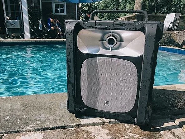 אלטק לנסינג