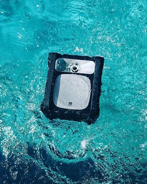 אלטק לנסינג