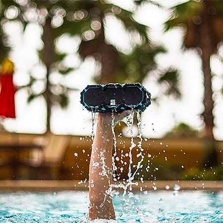 אלטק לנסינג