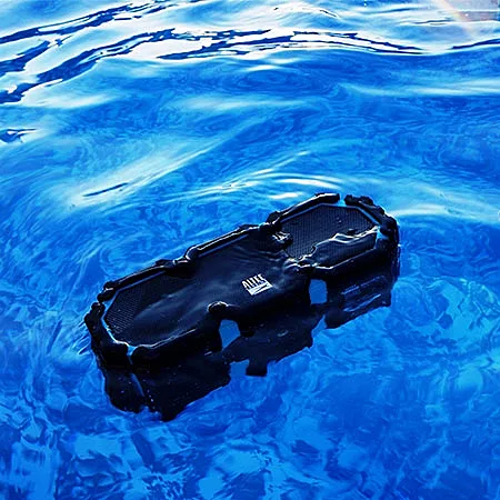 אלטק לנסינג