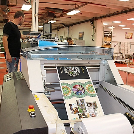 אניית שפירא