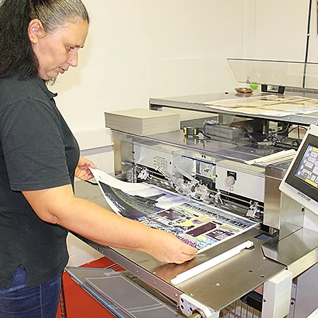 אניית שפירא