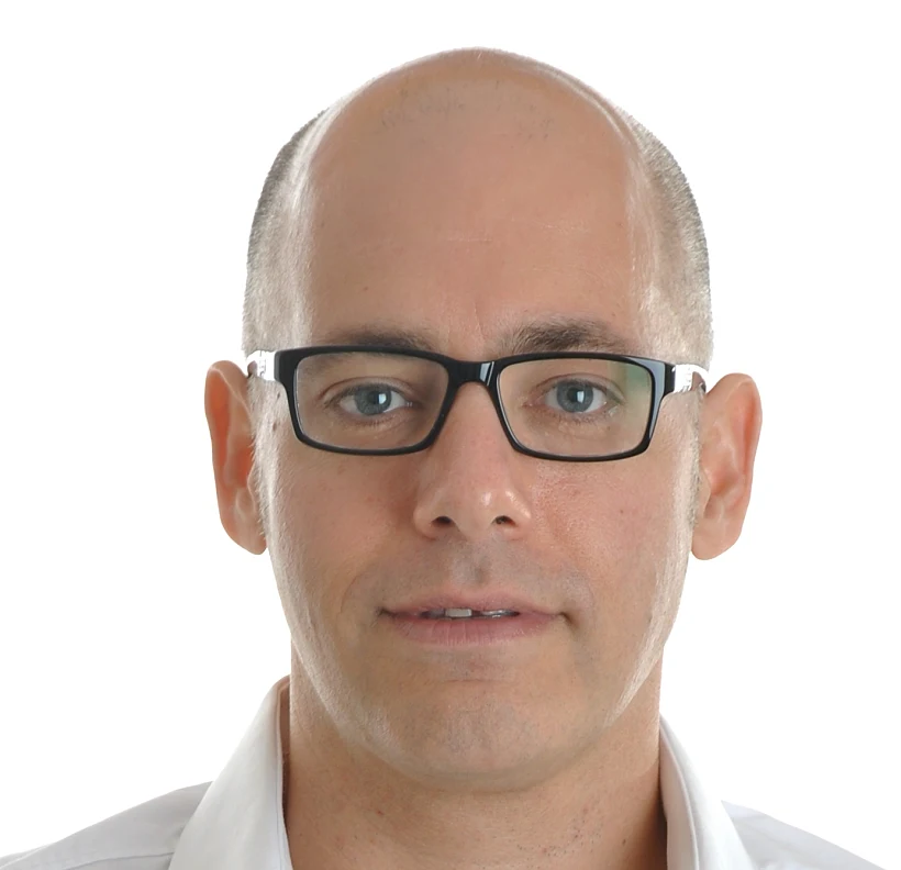 דן ליכטנפלד