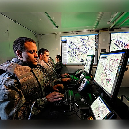 אלביט מערכות