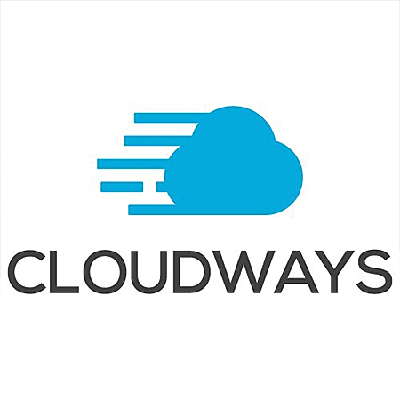 Cloudway