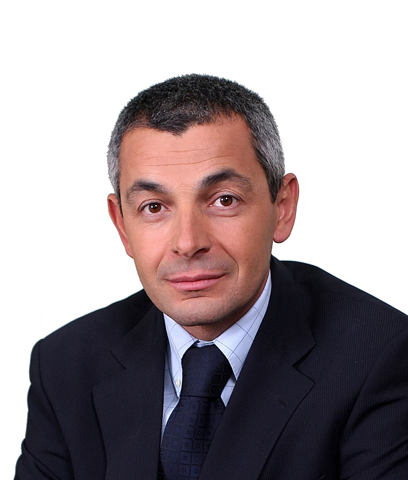 קובי בן משה