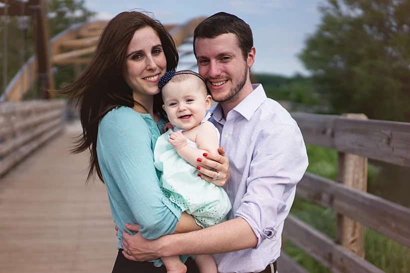 מיכאל הורוביץ