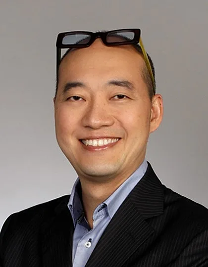 borderlesshealthcaregroup