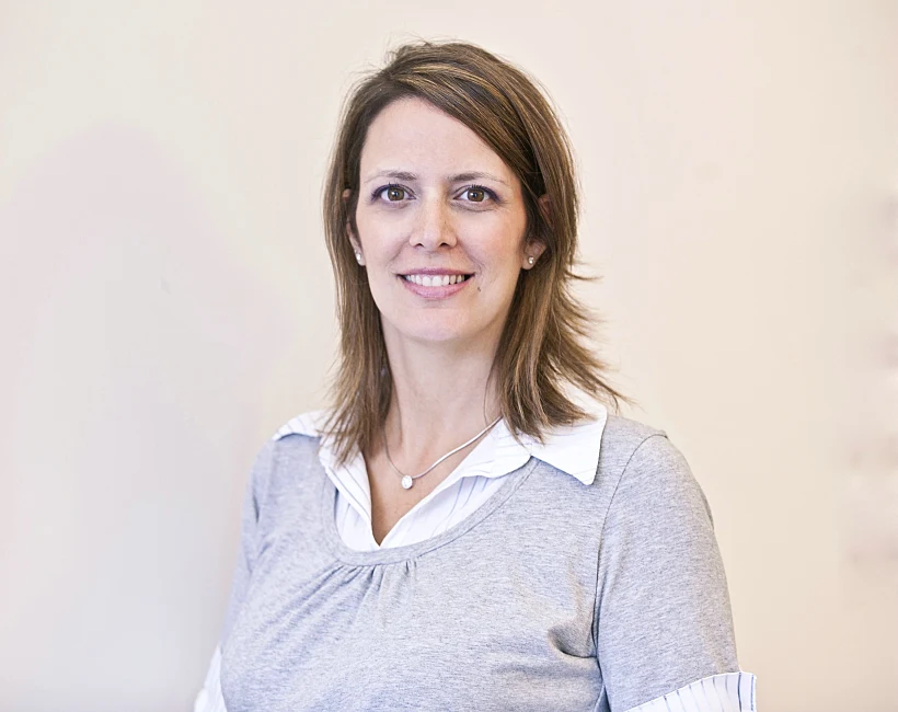 אירית גולדברג מנהלת שיווק פנגו+. צילום שוקה כהן_5