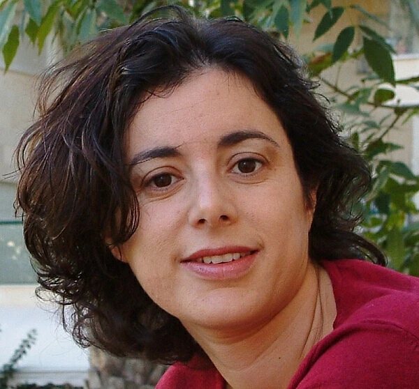 מיטל גרייבר שורץ