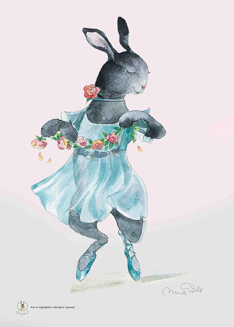 סדנה אנימו במוזיאון נחום גוטמן לאמנות