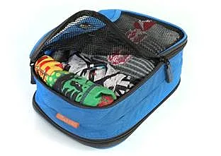 קוביית אריזה,