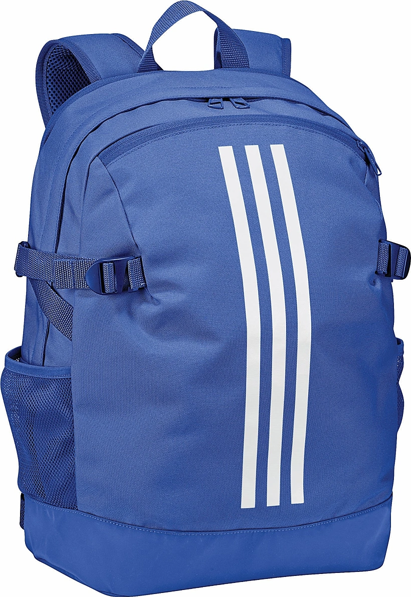 אדידס, טויס אר אס