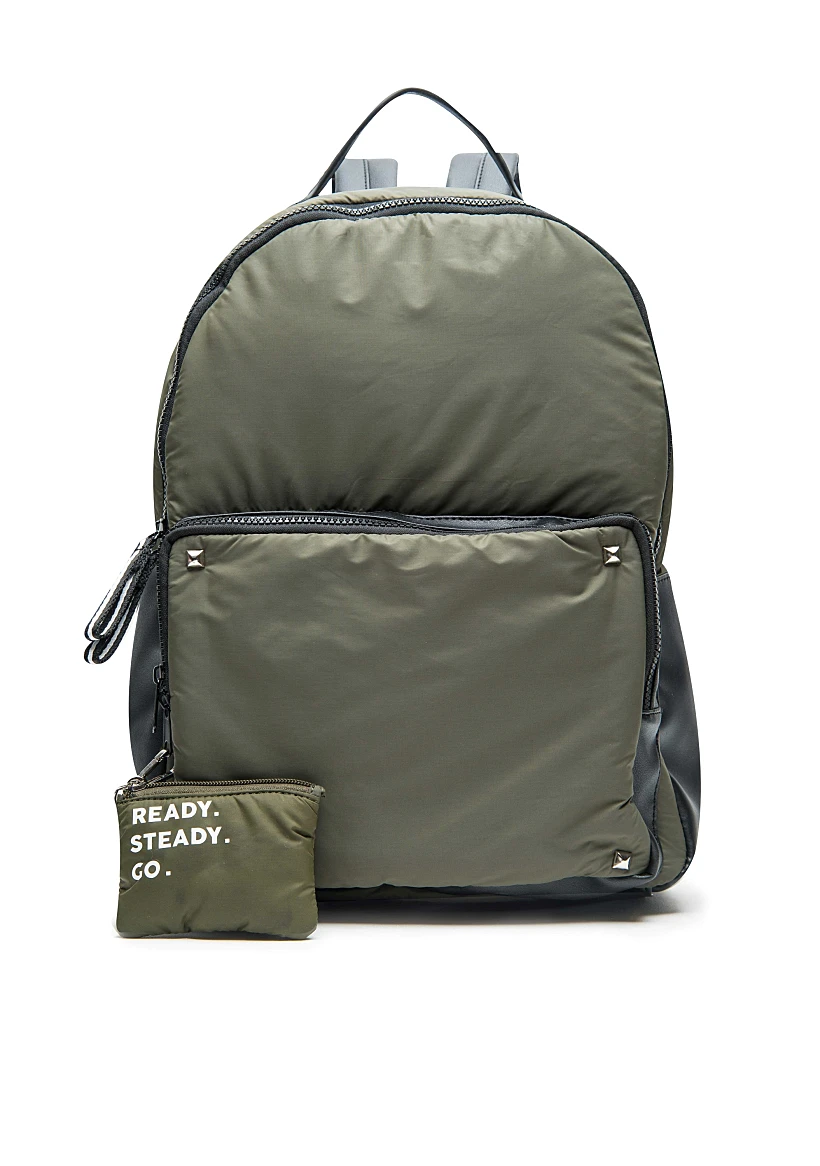 טווינטיפורסבן