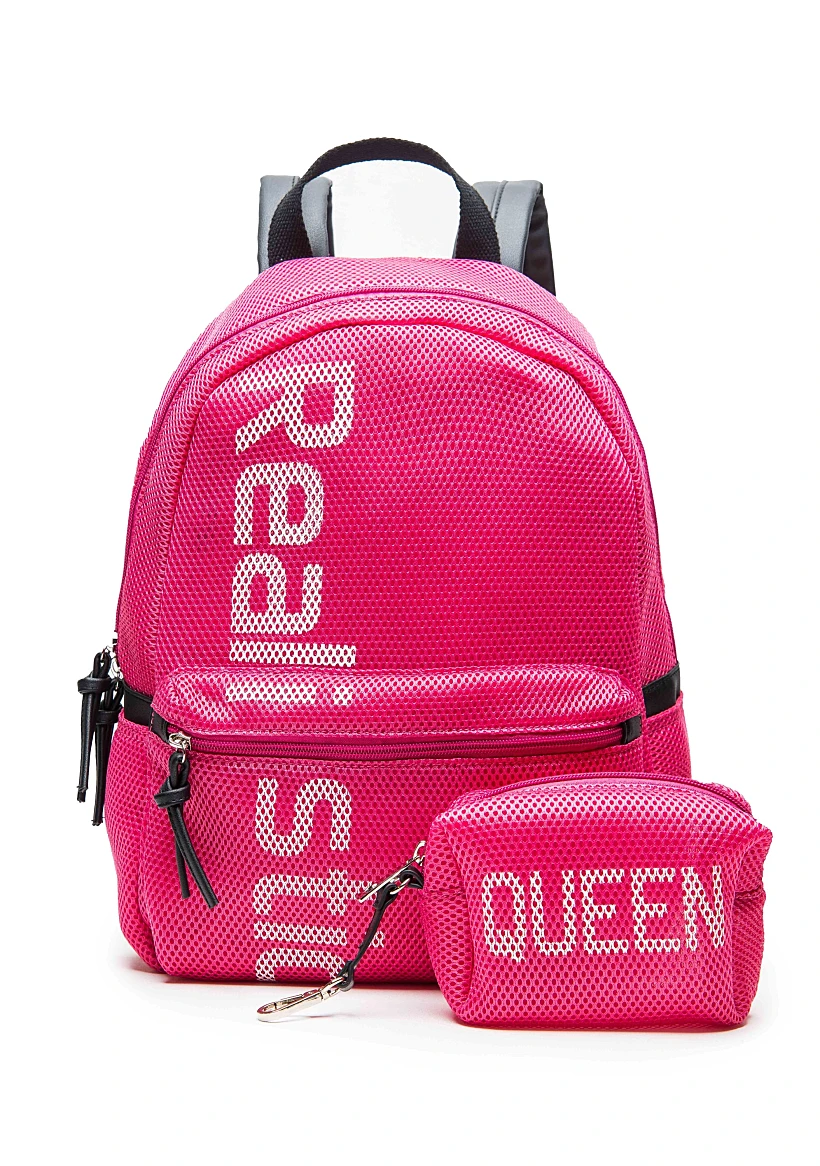 טווינטיפורסבן