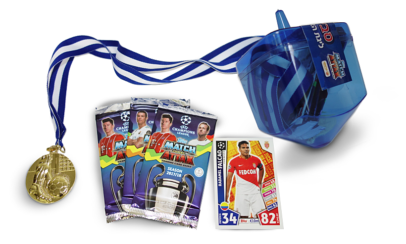 יחיאל לזרוב