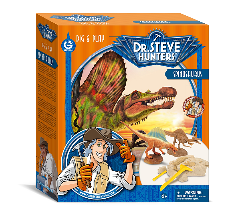 מעיין אשכנזי