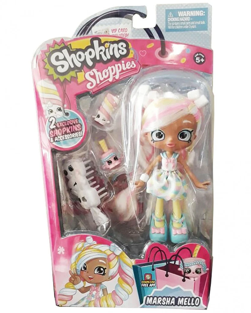 יחיאל לזרוב