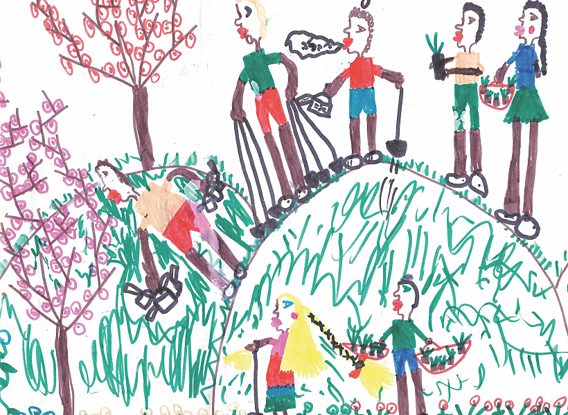 עמרי בן נתן