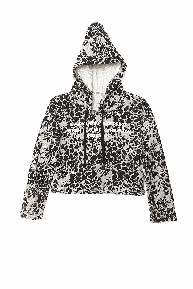 הוניגמן קידס