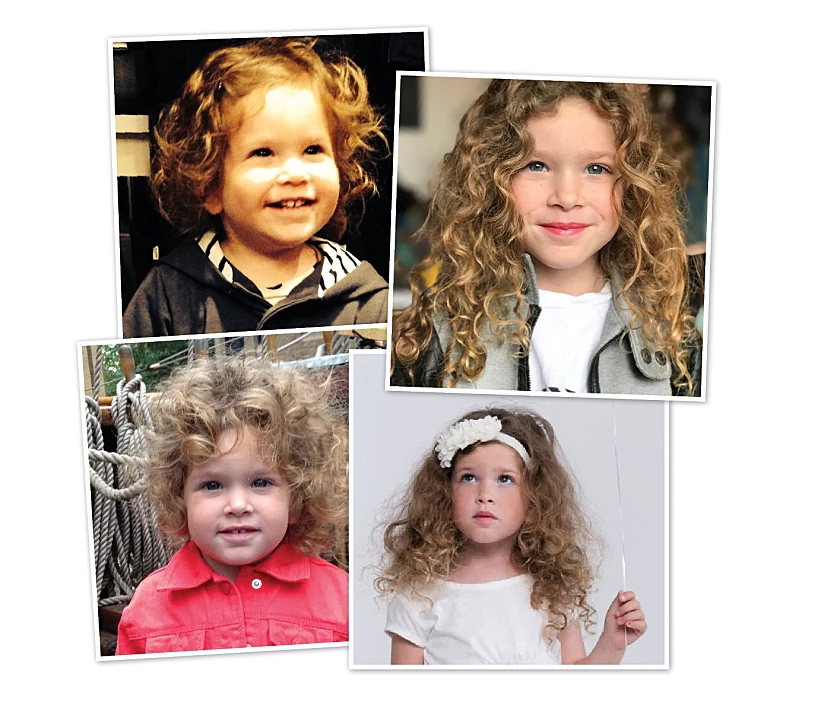 יאיר נתניהו