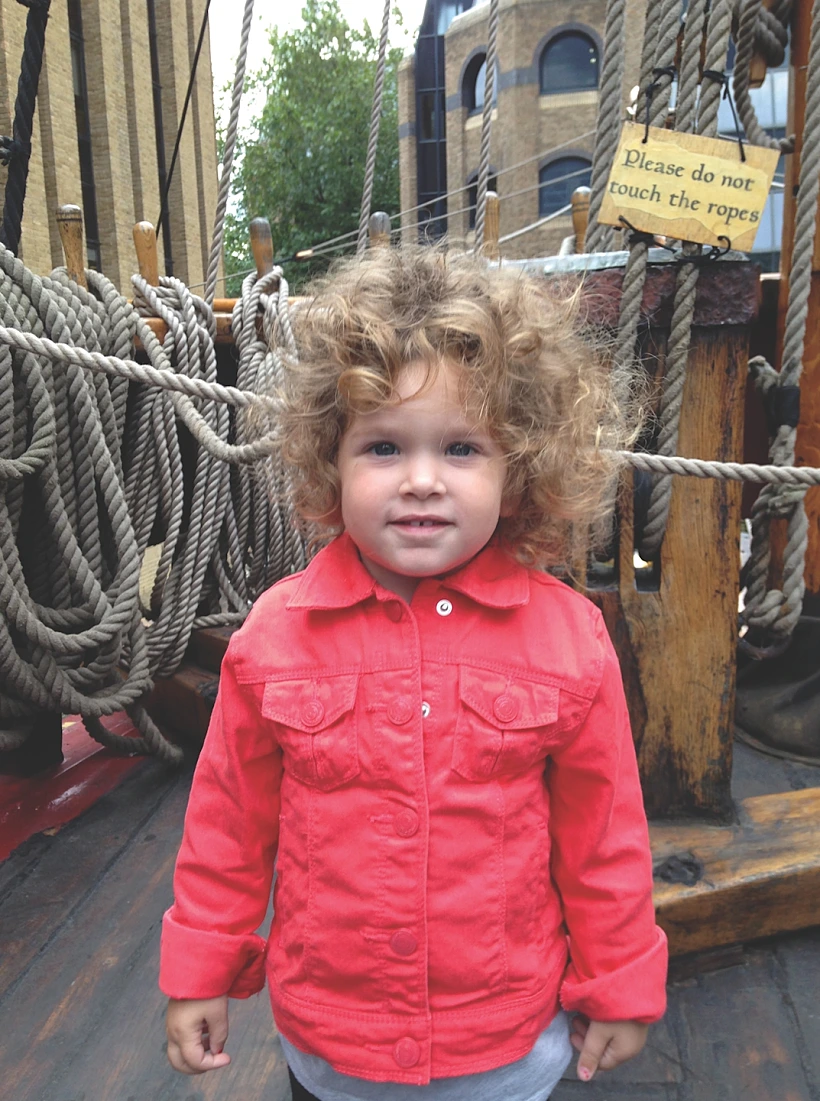 יאיר נתניהו